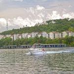 Holiday homes in Kimberling City Missouri