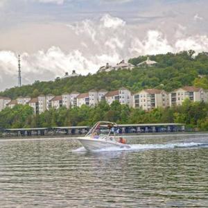 Lake Dream Full Remodel 2BR.2BA Lake Front Lake View