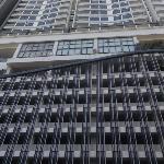 Reizz Residence by Perkasa Suites 