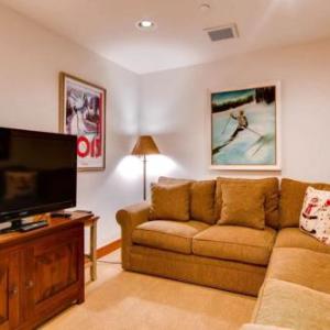 Meadows Townhome A5 by East West Hospitality
