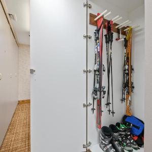 One Beaver Creek 54 by East West Hospitality