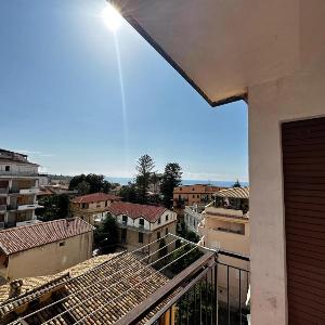 Appartamento Donna Carmela - Tropea Centro