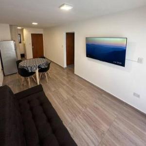 Rondeau Suite