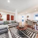 Apartment in London 