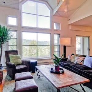 Meadows Townhome R4 by East West Hospitality