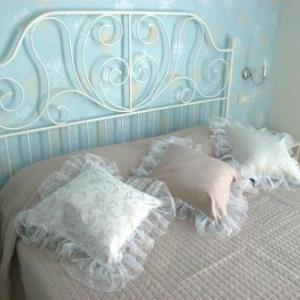 B&B Vittorio Emanuele