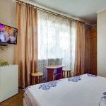 Guest accommodation in Gelendzhik 