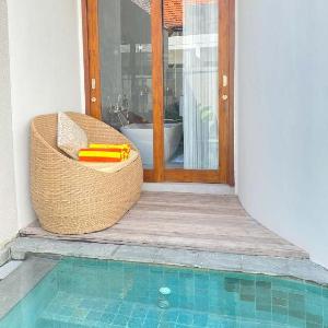 The Prime Canggu Bali by Kanaya Hospitality