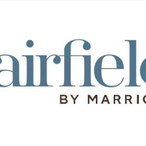 Fairfield by Marriott Inn & Suites Cincinnati Oakley