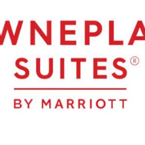 TownePlace Suites by Marriott Duluth