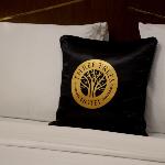 THREE TREE Signature Hotel - G7 Markaz Islamabad