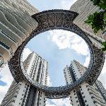 Datum Jelatek Residence by Airhost Kuala Lumpur