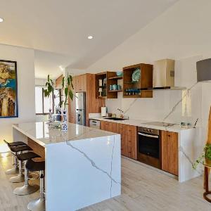 Unit 216-Casa Ricardo-Ocean View RENOVATED