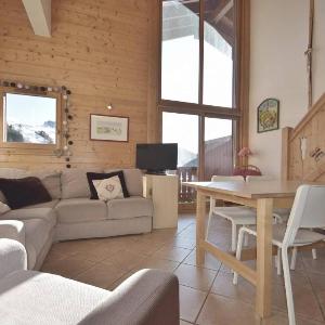 Village Lessy - Apt Jane 1300