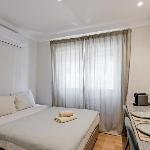 Lovely studio fully equipped near subway N3