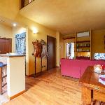 Cate Apartment - Flo Apartments