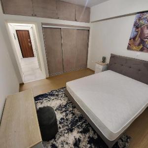 Embassy Studio