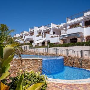 Pura Vida Beach Apartment by Perfectly Rentals