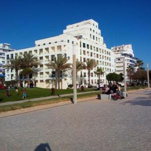 StayHub Ocean Horizon Sea View & Pool
