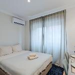 Apartment in Lisbon 