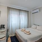 Lovely studio fully equipped near subway N4 