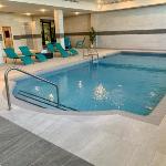 Hotel Universel Montréal