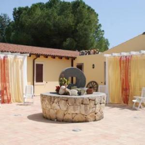 Terrauzza Sul Mare di Renata Emmolo