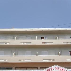 Stella Paradise by Checkin