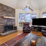 Shenandoah Ridge 13 with Wintergreen Advantage Roseland Virginia