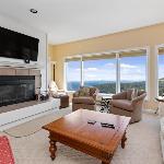 Overlook 43 with Wintergreen Advantage Virginia