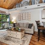 Mountain Inn Lodge 68 with Wintergreen Advantage