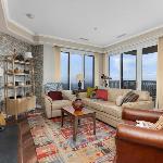 Highridge Place 42 with Wintergreen Advantage Roseland