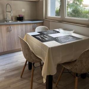 Apartment VacationVibes2 Mostar
