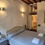 Apartment in Florence 