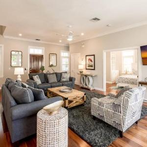 Diamond Girl by Last Key Realty