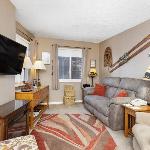 Timbers Lodge 49 with Wintergreen Advantage