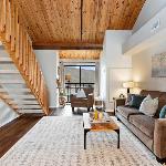 Mountain Inn Lodge 65 with Wintergreen Advantage