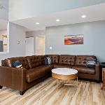 Stoneridge 69 with Wintergreen Advantage Virginia