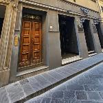 House G Florence 