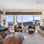 Overlook 41 with Wintergreen Advantage Virginia