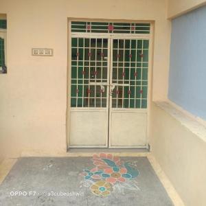 Ashwin Home Stay
