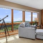 Cliffs 26 with Wintergreen Advantage Virginia