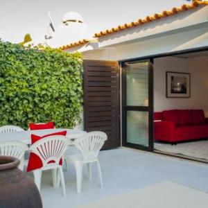 BmyGuest - Vilamoura Golf Villa