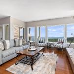 Holiday homes in Roseland Virginia