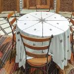 Riad Rayhana Fes