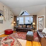Holiday homes in Roseland Virginia