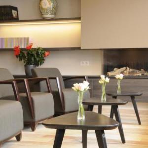 Hotel Sabot D'Or
