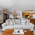 Holiday homes in Roseland Virginia