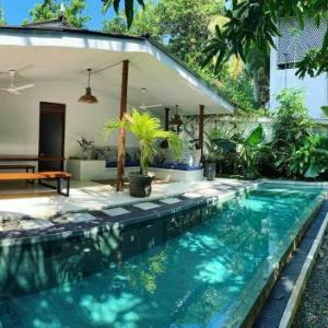 Shaka House Sri Lanka