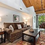 Mountain Inn Lodge 60 with Wintergreen Advantage Roseland Virginia